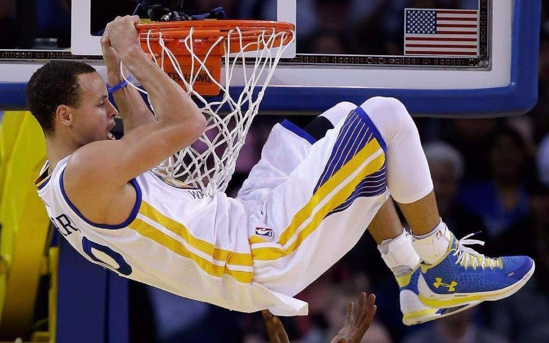 大坂直美,从网坛神话到联赛19球的跨界幻灭